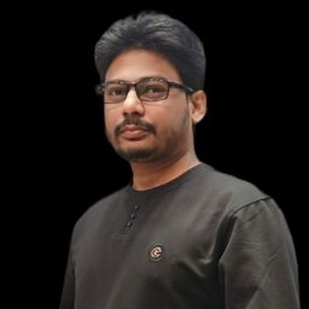 Avatar of Noor H.