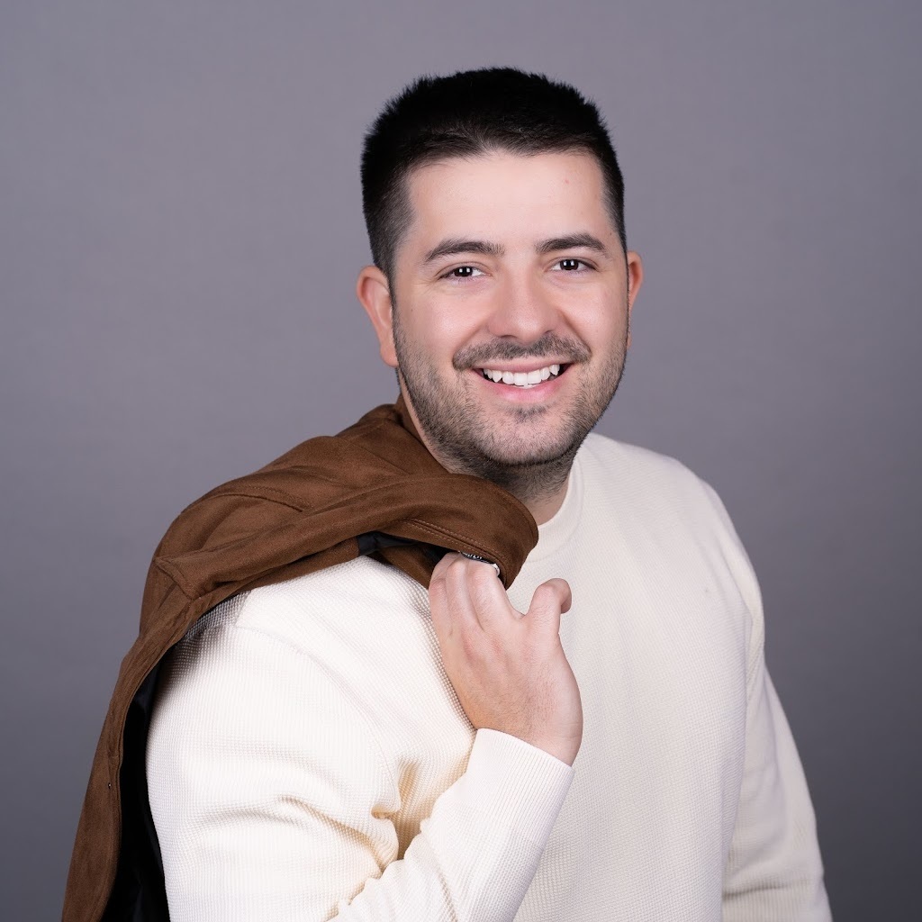 Avatar of Jose V.