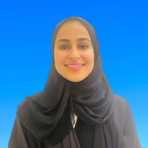 Avatar of Munira
