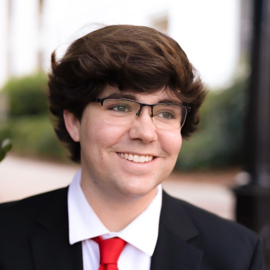 Avatar of Coley W.