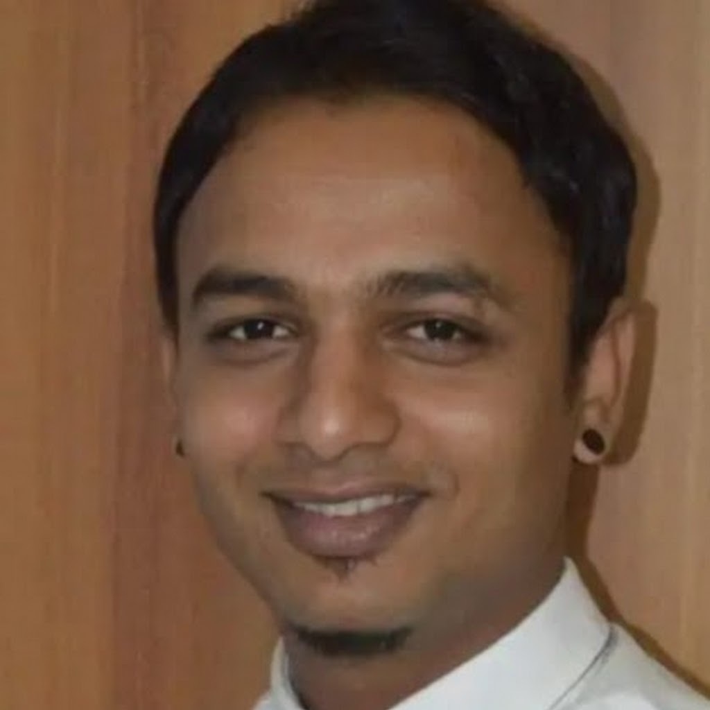 Avatar of Prabhakar J.