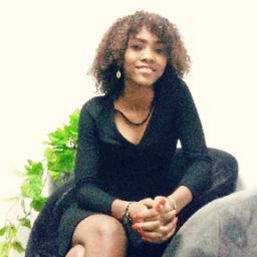 Avatar of Ruthmi S.