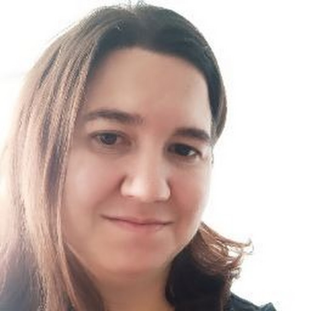 Avatar of Paloma S.
