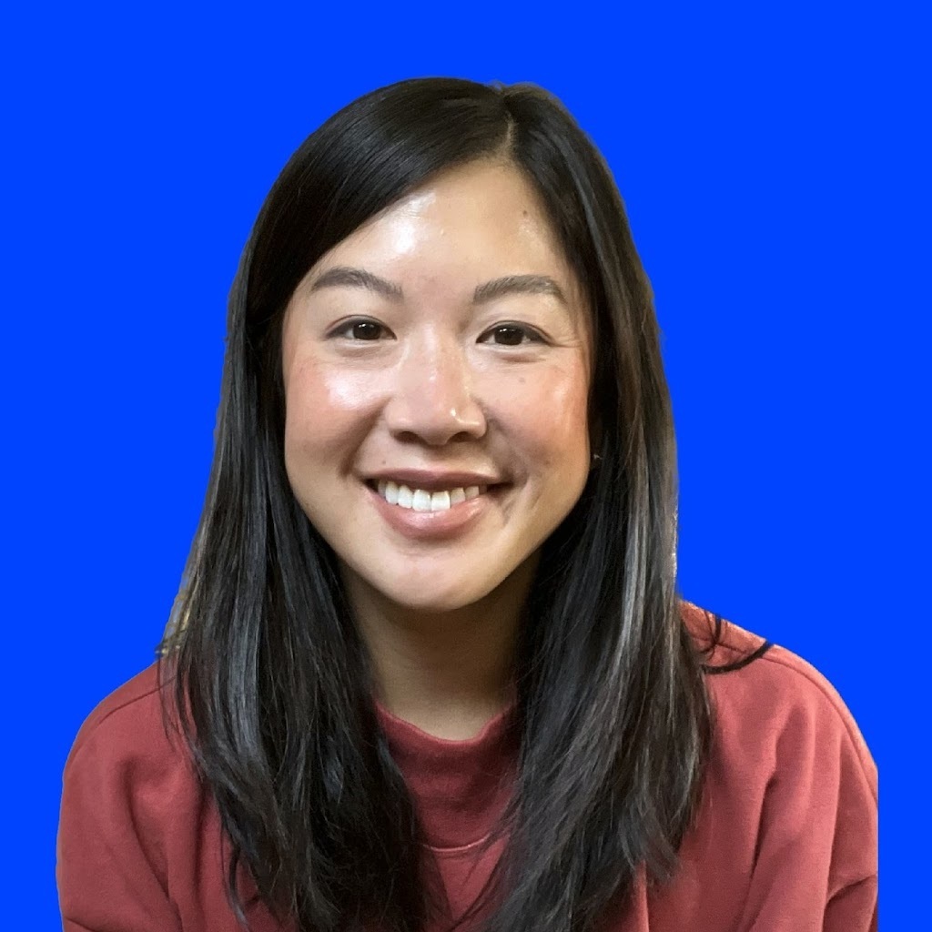 Avatar of Alicia N.
