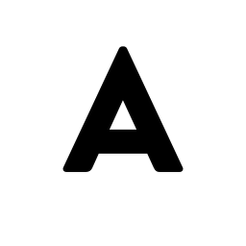 Avatar of A J.