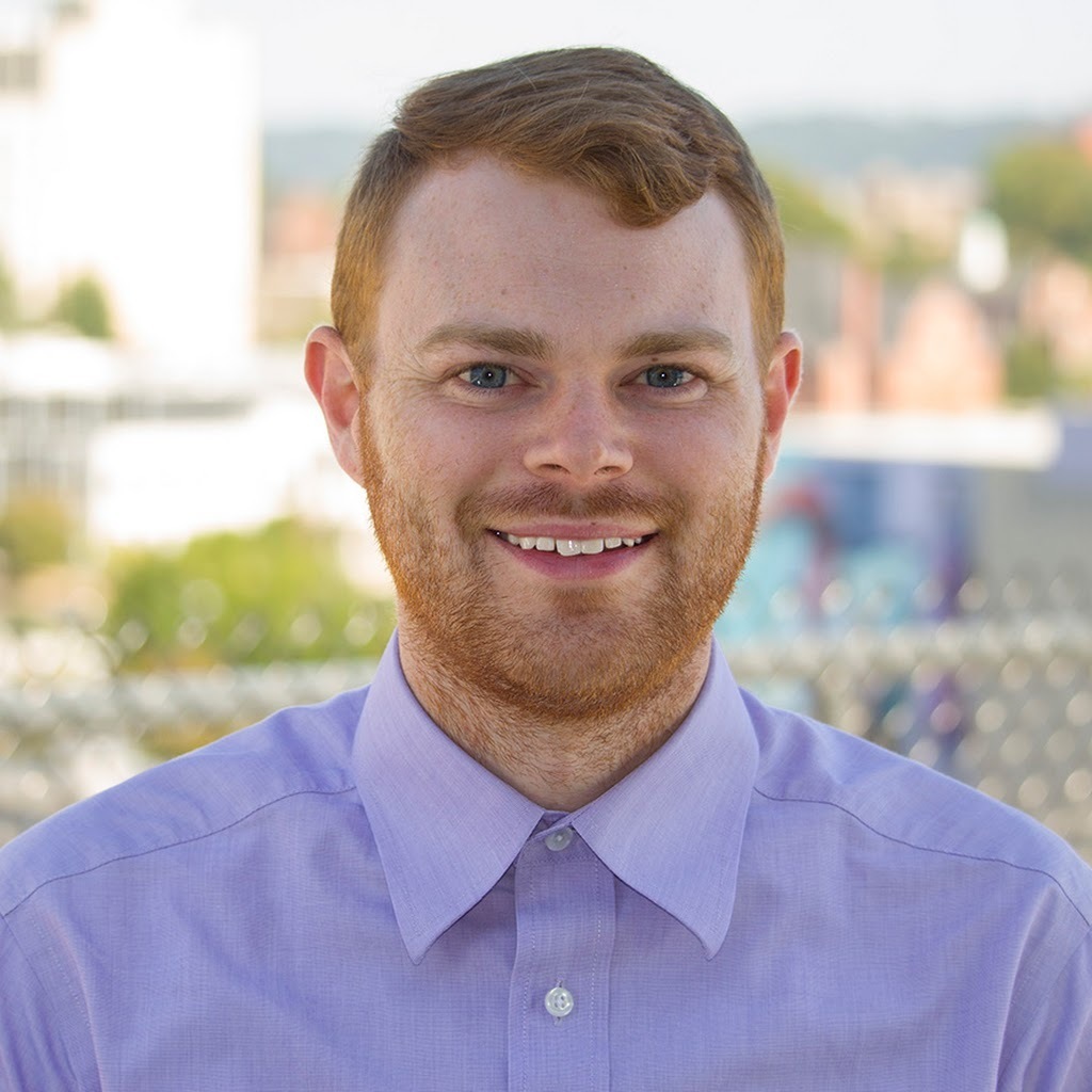 Avatar of Zach W.
