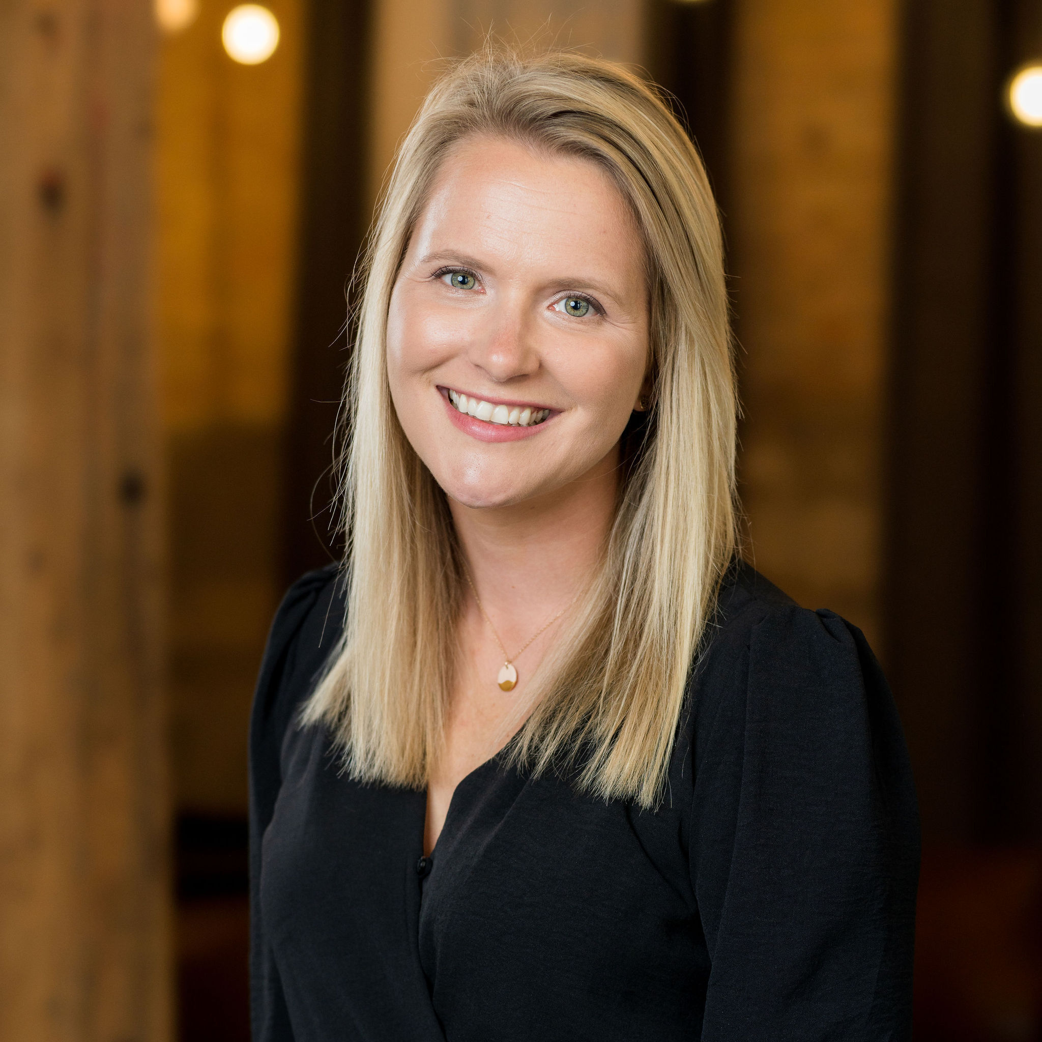 Avatar of Brittnee Dawson