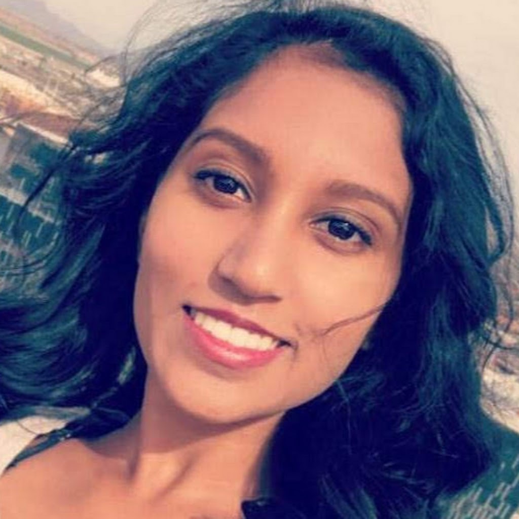 Avatar of Abhijna D.