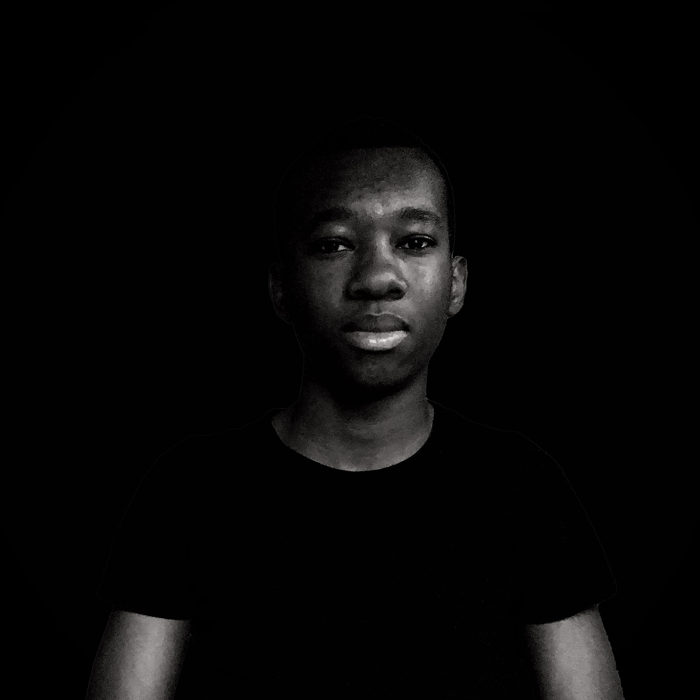 Avatar of Harold A.