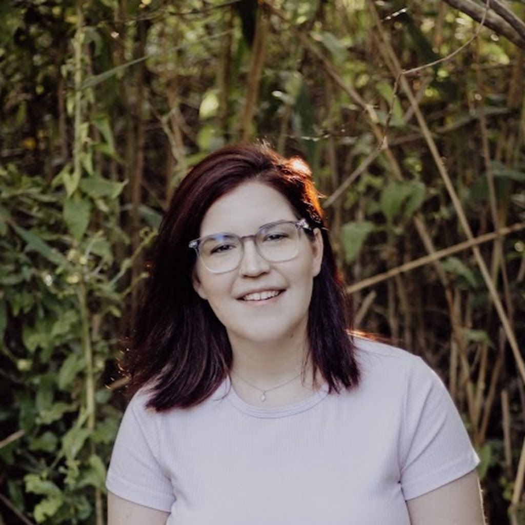 Avatar of Meagan G.