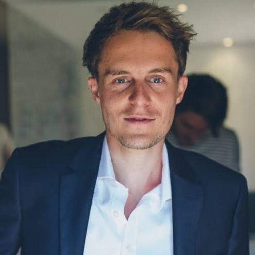 Avatar of Gautier R.