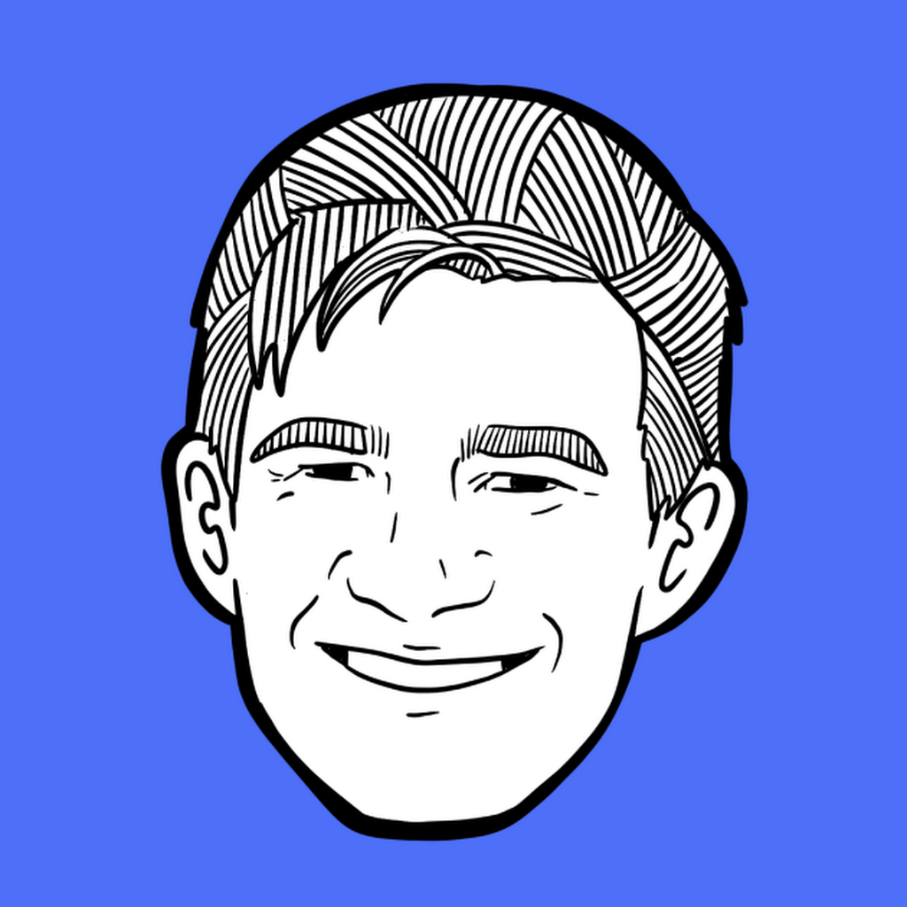 Avatar of Denys L.