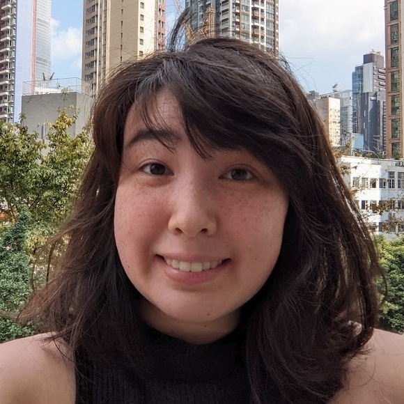 Avatar of Emily J.