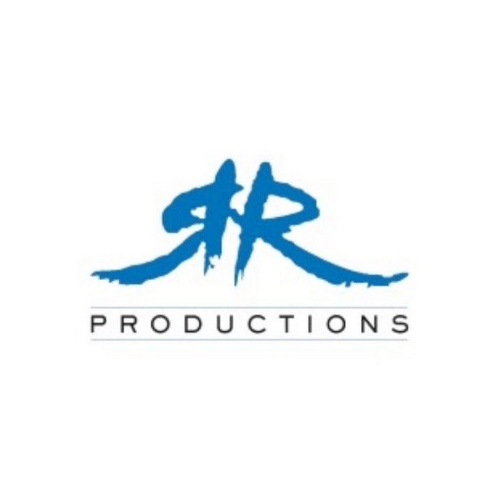 Avatar of RR P.