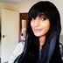Avatar of Suz P.