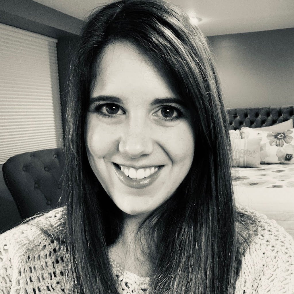 Avatar of Jeni Asaba