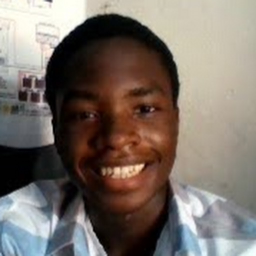 Avatar of Pere A.
