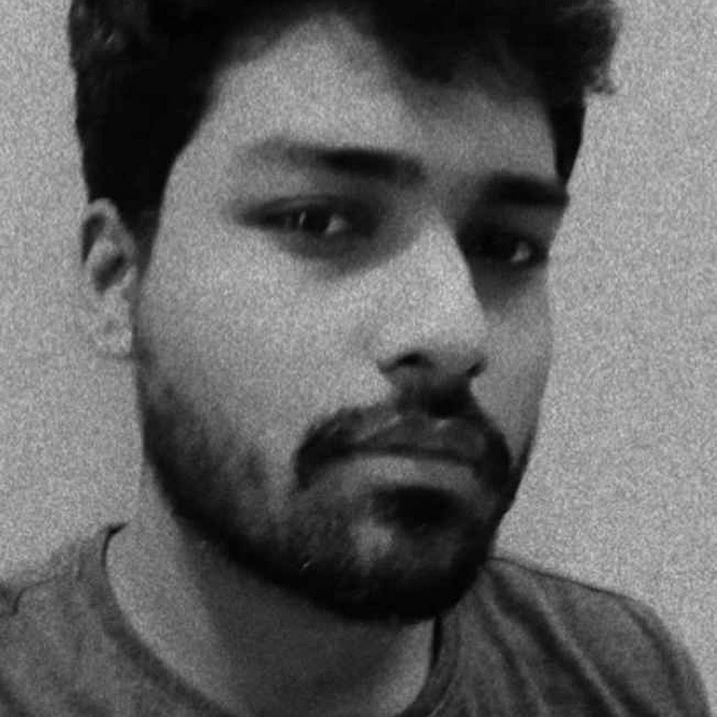 Avatar of Adhidhian C.