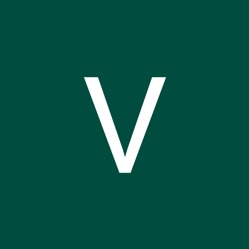 Avatar of Vaanmathi T.