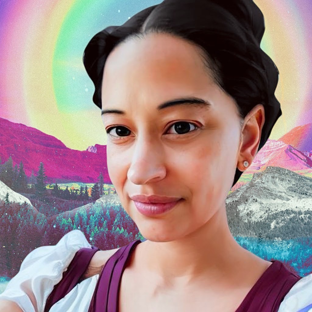 Avatar of Rachelle G.