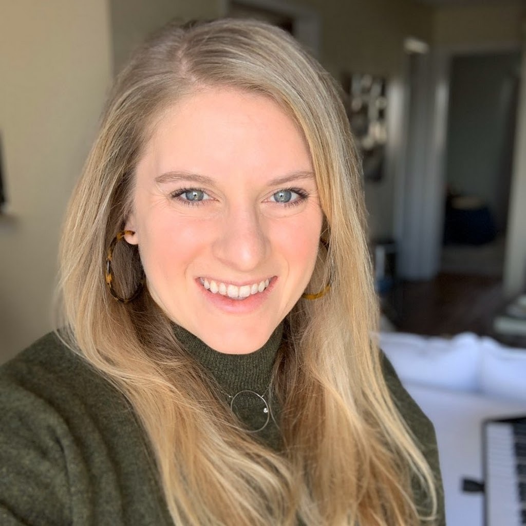 Avatar of Taylor Page