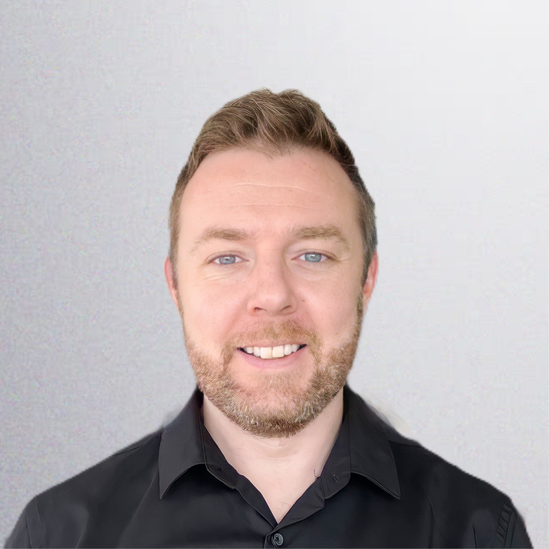 Avatar of Richard G.
