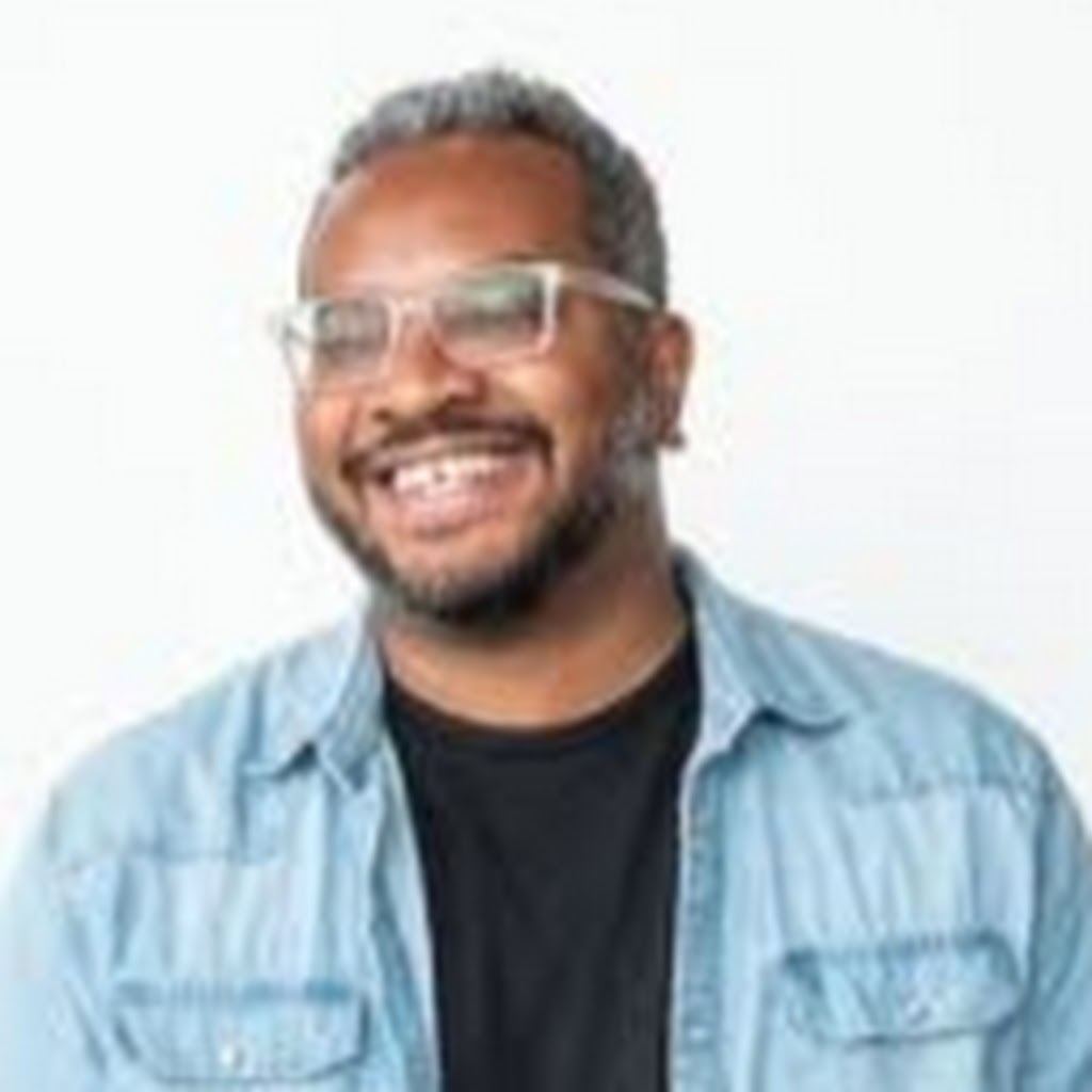 Avatar of Sam A.