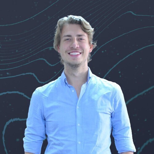 Avatar of Fabio W.