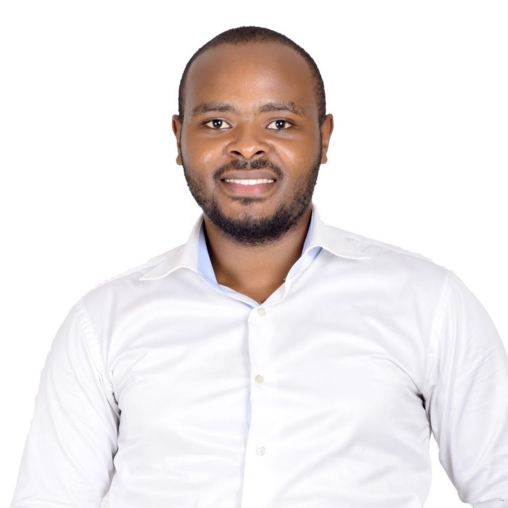Avatar of Alex M.