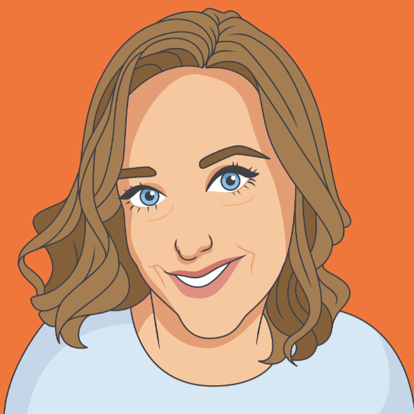 Avatar of Shannon