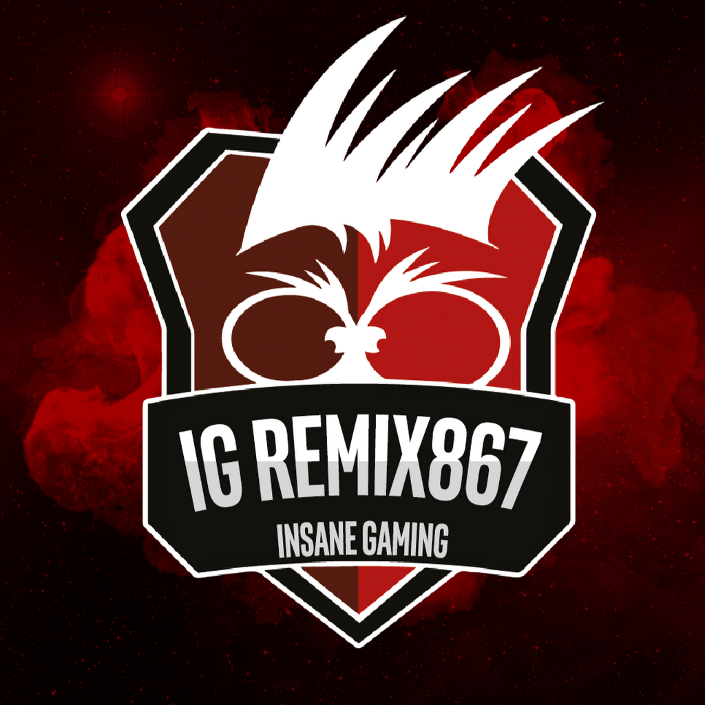 Avatar of remix867