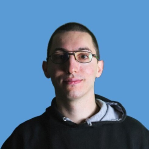 Avatar of Boris B.