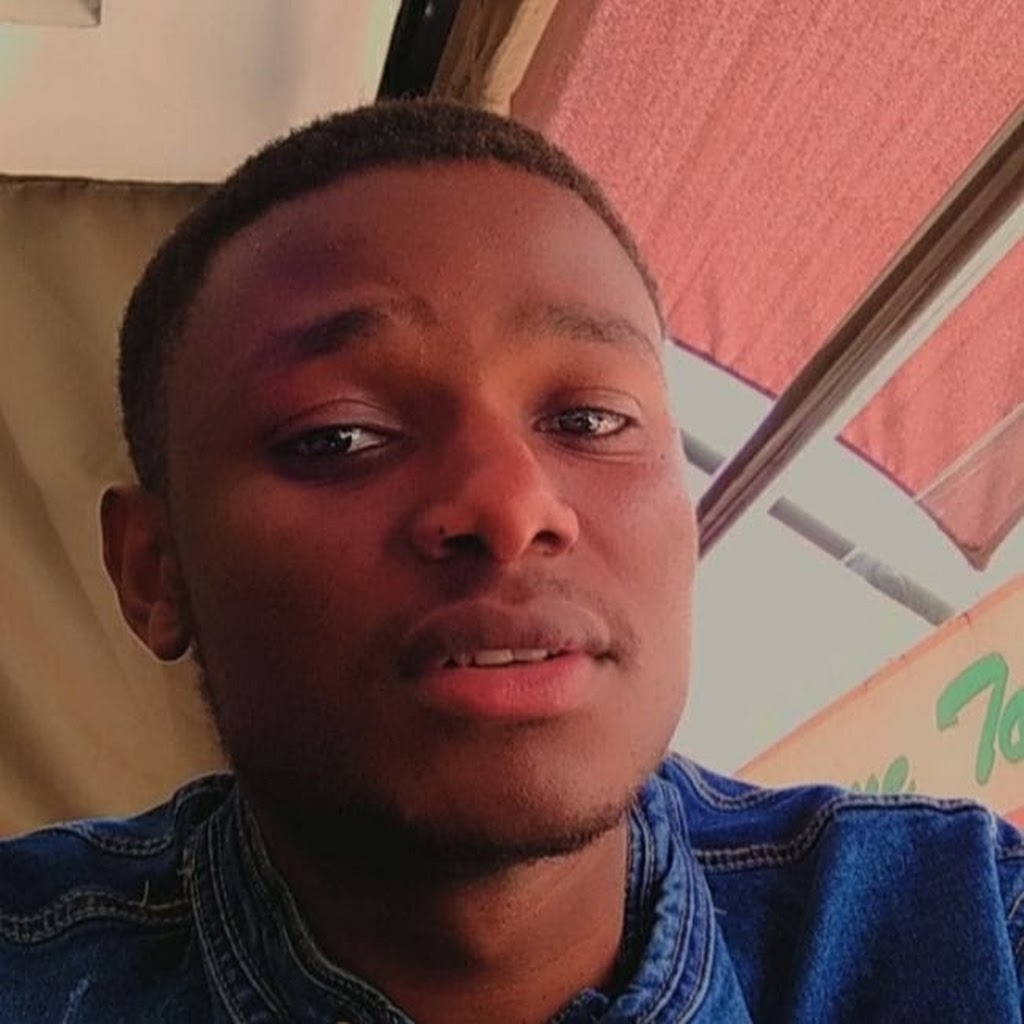 Avatar of RAYSON A.
