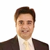Avatar of Aamer H.