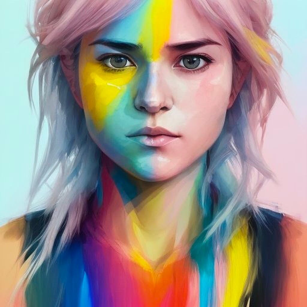 Avatar of Kat M.