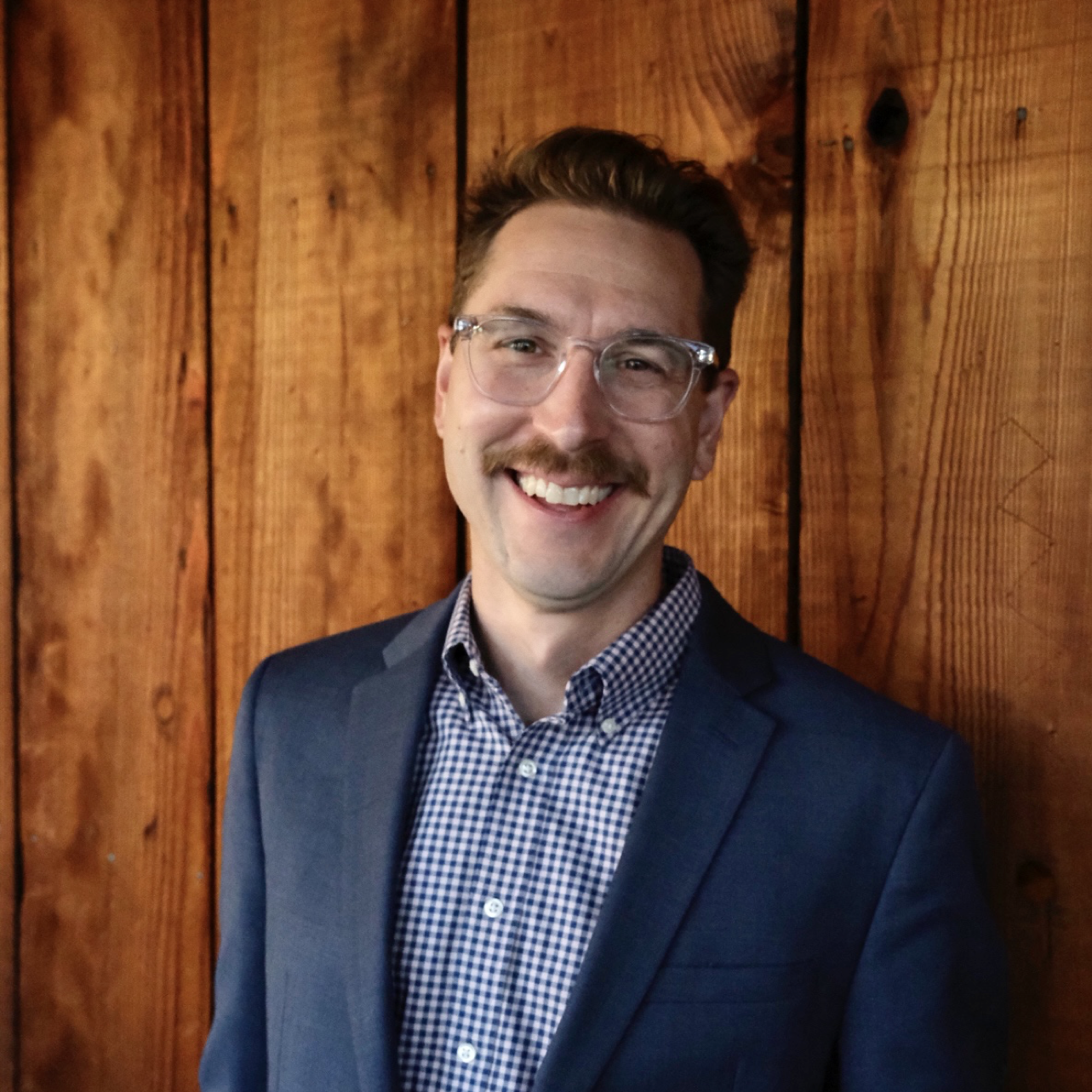 Avatar of Brian H.