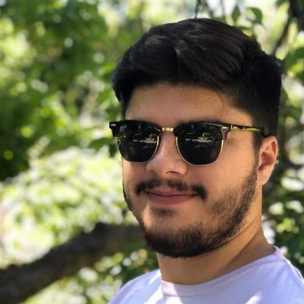 Avatar of Lucas G.