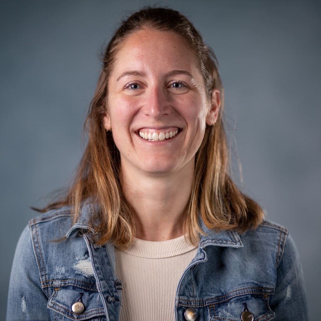 Avatar of Abbie B.