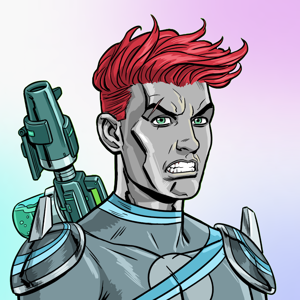 Avatar of Jonathan K.