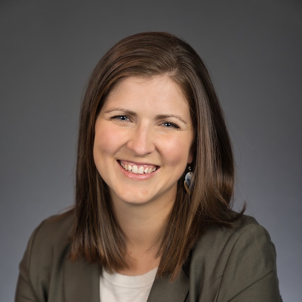 Avatar of Stephanie G.