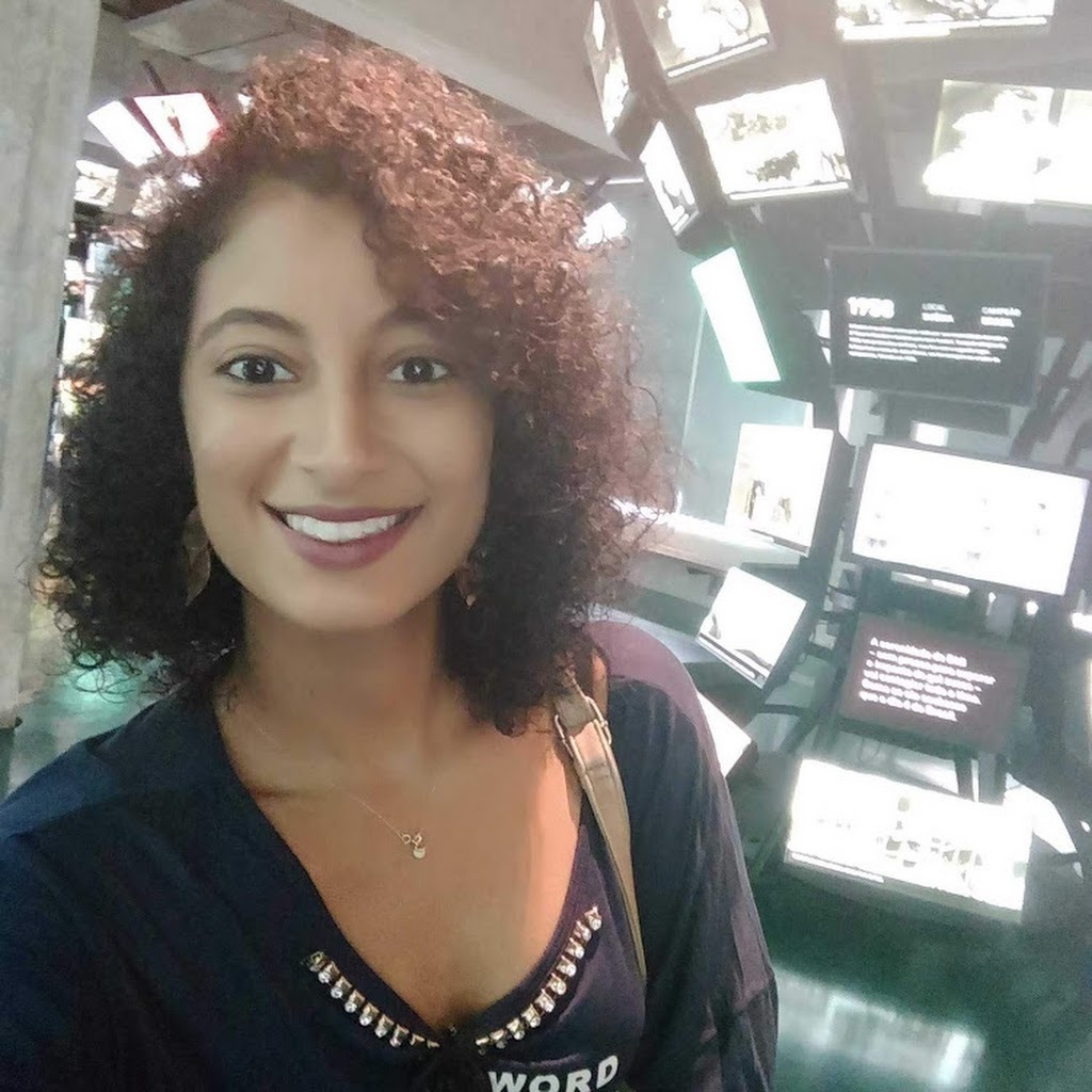 Avatar of Thaisley S.