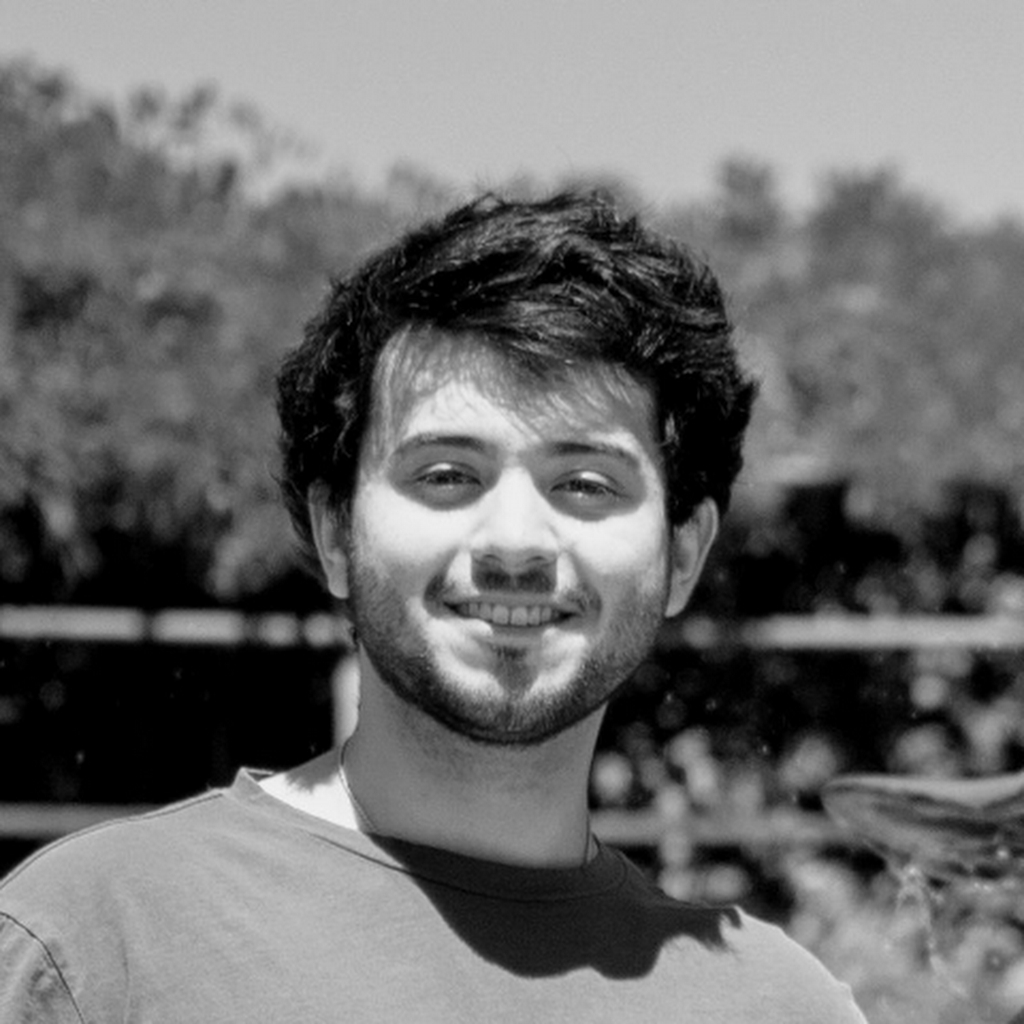 Avatar of Carlos L.