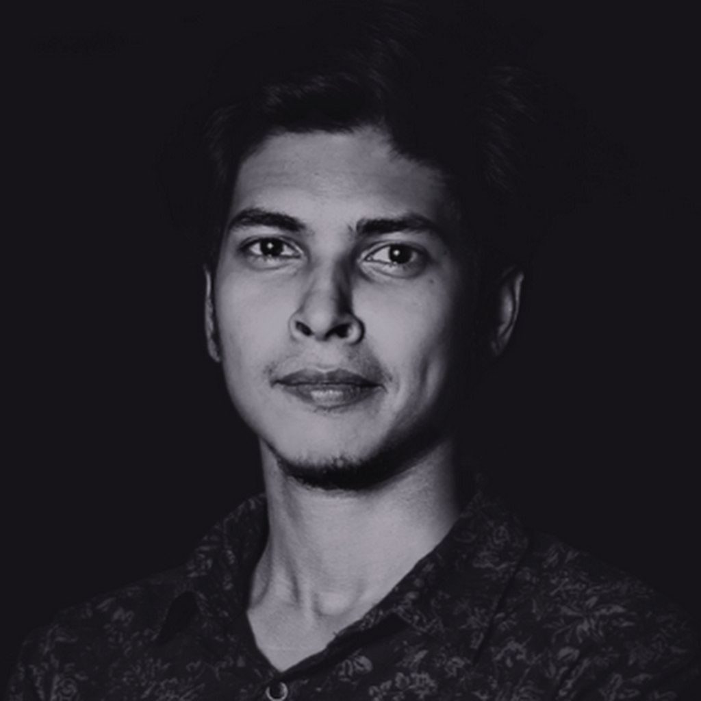 Avatar of Nayem H.