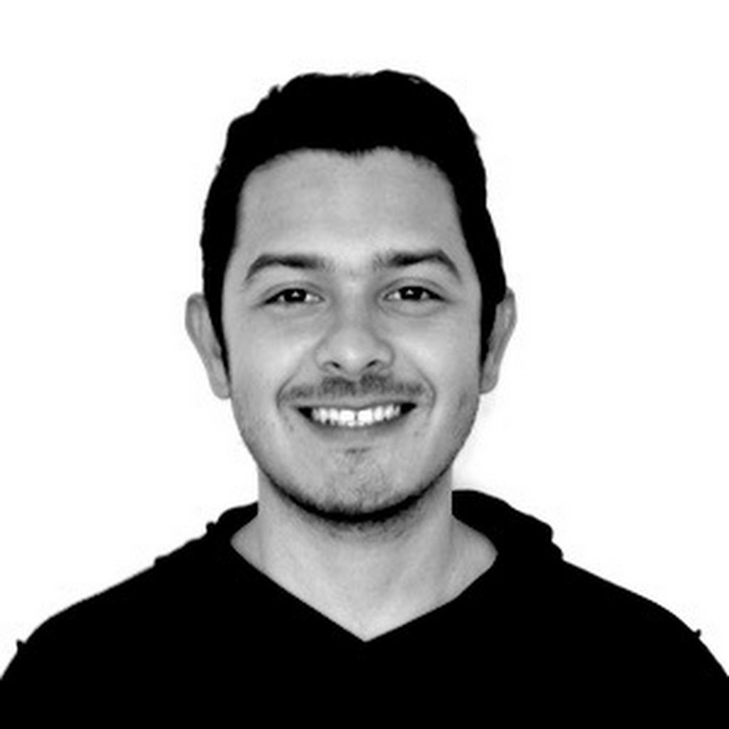 Avatar of Hector S.