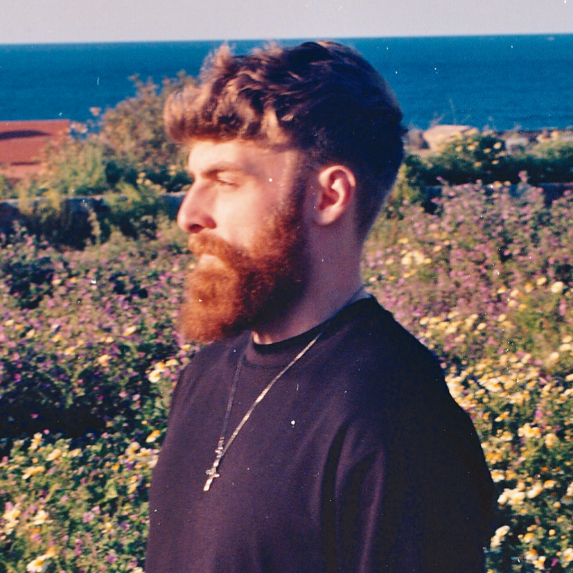 Avatar of Dan