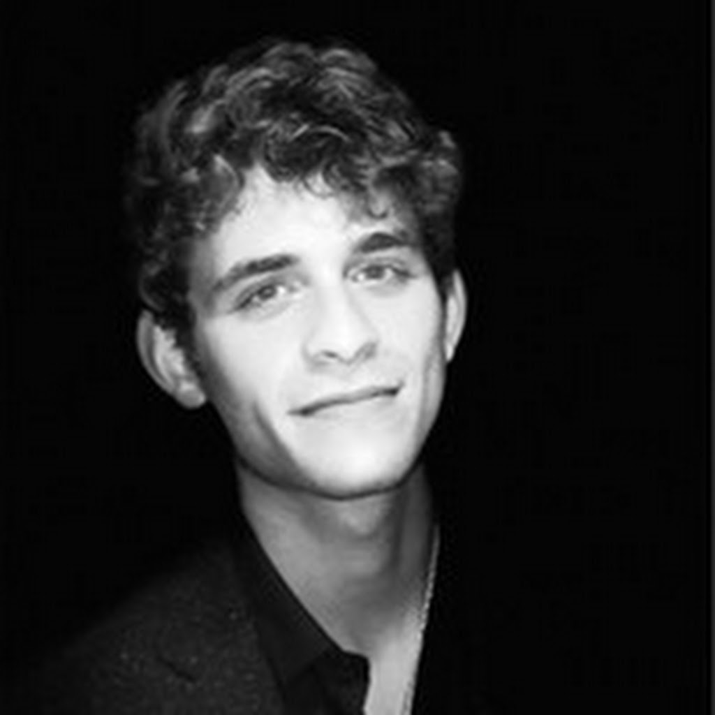 Avatar of Liam S.