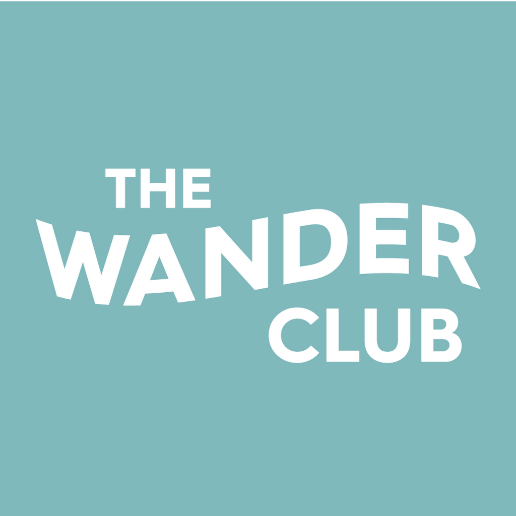 Avatar of The Wander Club