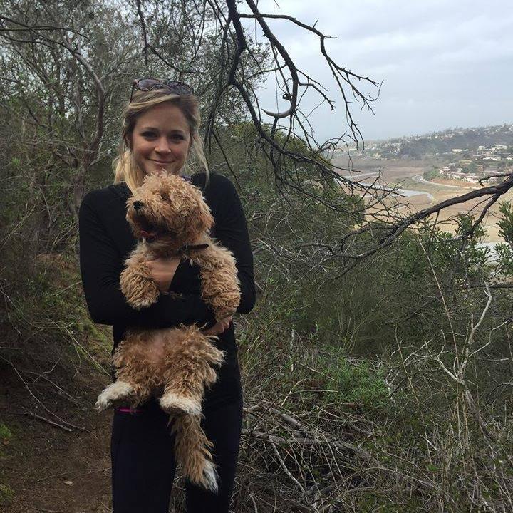 Avatar of Julie Neumeister