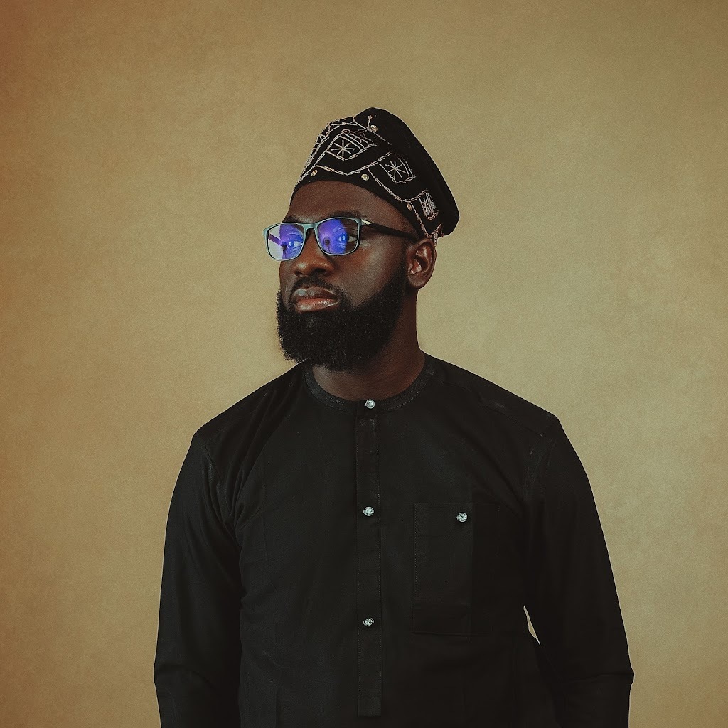 Avatar of Alex O.