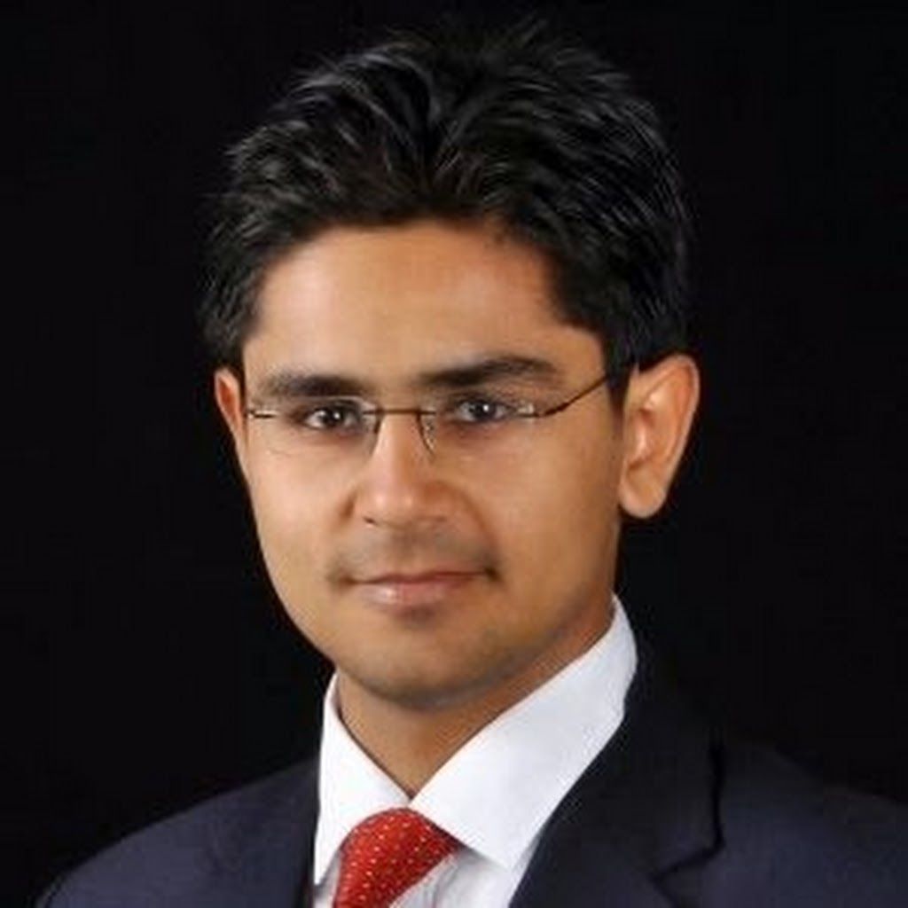 Avatar of ankur s.
